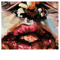 Plants: image 5 0f 7 thumb