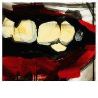 Plants: image 1 0f 11 thumb