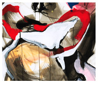 Plants: image 2 0f 11 thumb