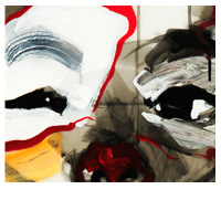 Plants: image 3 0f 11 thumb