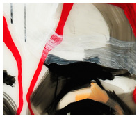 Plants: image 5 0f 11 thumb