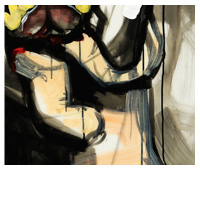 Plants: image 6 0f 11 thumb