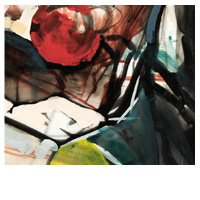 Plants: image 7 0f 11 thumb