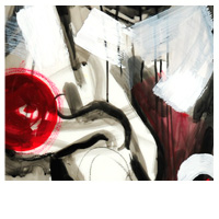 Plants: image 8 0f 11 thumb