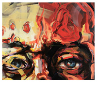 Plants: image 4 0f 7 thumb