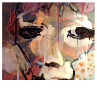 Plants: image 8 0f 7 thumb