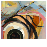 Plants: image 2 0f 7 thumb