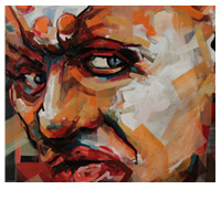 Plants: image 6 0f 7 thumb