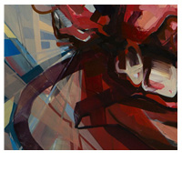 Plants: image 3 0f 7 thumb